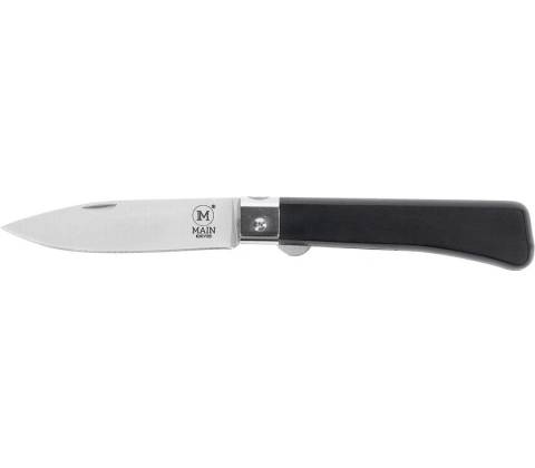 MAIN KNIVES Workers Line 1020