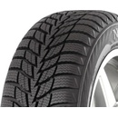 Matador MP52 165/70 R13 79T