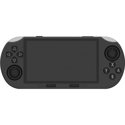 SF3000