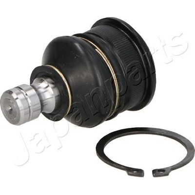Čep spodního ramene JAPANPARTS BJ-106