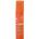 Laboratoires SVR Sun Secure Слънцезащитен флуид Photo-Age, SPF50+, 40 ml