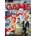 Game Tycoon 1.5