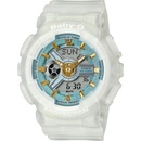 Casio BA-110SC-7A