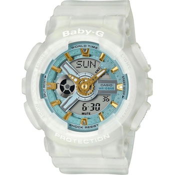 Casio BA-110SC-7A
