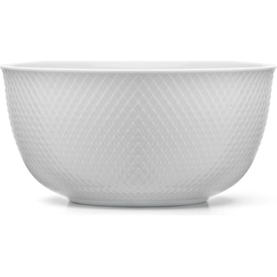 Lyngby Porcelaen Porcelánová mísa Rhombe 17,5 cm
