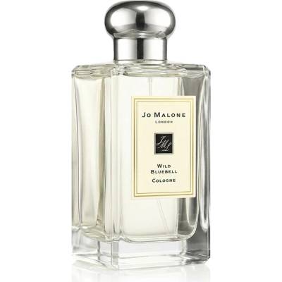 Jo Malone London Cologne Wild Bluebell toaletná voda unisex 100 ml