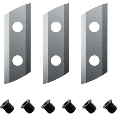 Bosch Home and Garden F016800671 náhradná čepeľ rezačky