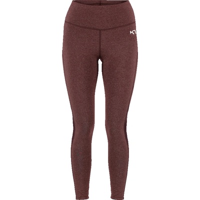 Kari Traa Julie High Waist tights