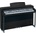 KORG C-720