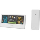 Sencor SWS 4100 W