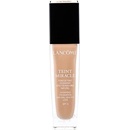 Lancôme Teint Miracle rozjasňují make-up s uv ochranou SPF15 02 30 ml