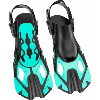 Dive Team SNORKEL FINS