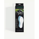 Salamander 6-Packs Pure Fresh Insoles - magazinko