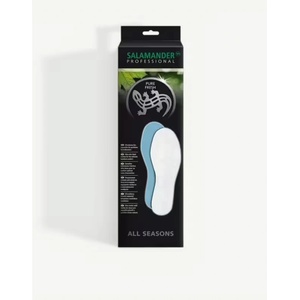 Salamander 6-Packs Pure Fresh Insoles - magazinko