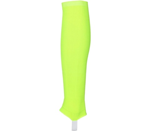 Merco Dynamo