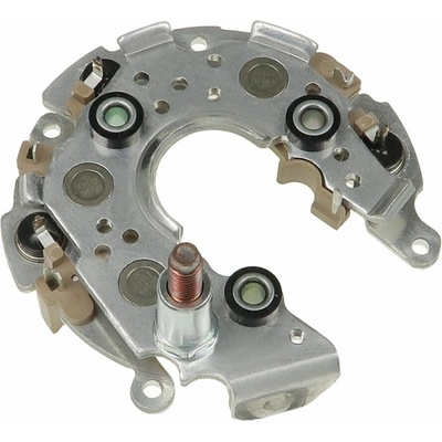 Usměrňovač, generátor AS-PL ARC6051