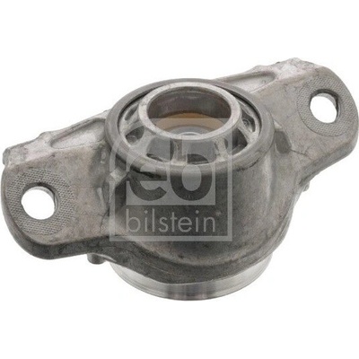Ložisko pružné vzpěry FEBI BILSTEIN 45717