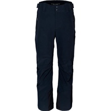 Stöckli Race Black