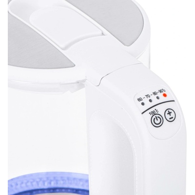 Mesko MS 1301w