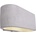 Deko-Light 341176
