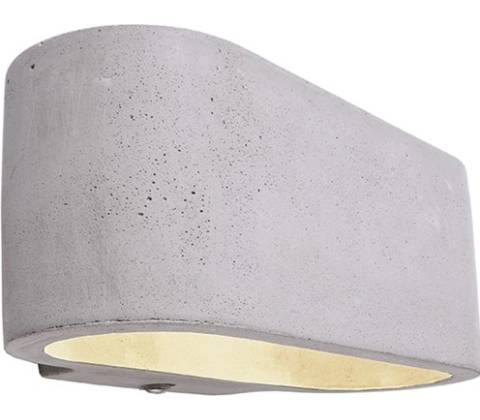 Deko-Light 341176