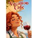 Vacation Cafe Simulator