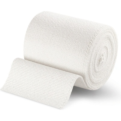Idealflex Obinadlo pružné krátkotažné 6 cm x 5 m 1 ks