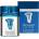 Trussardi A Way for Him EDT 100 ml