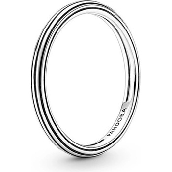 Pandora 199591C00
