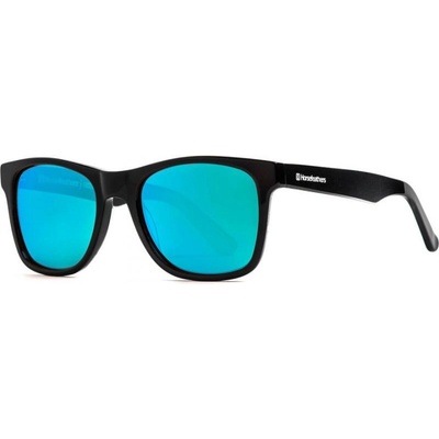 Horsefeathers AA866G