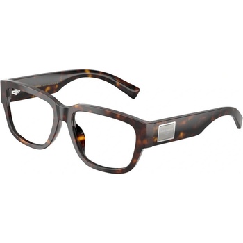 Dolce&Gabbana DG3423 502