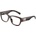 Dolce&Gabbana DG3423 502