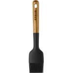 Staub Четка за торта Staub 22 см (40503-109-0)