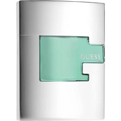 Guess toaletná voda pánska 150 ml