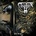 ASPHYX - RACK CD
