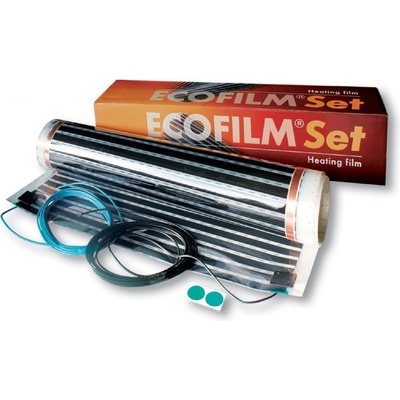 Fenix 43V6652725 – Zboží Dáma