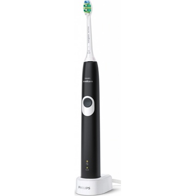 Philips Sonicare ProtectiveClean 4300 HX6800/63 – Zbozi.Blesk.cz