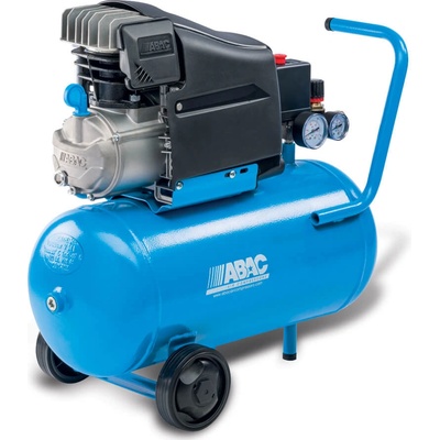 Abac L25P-1,8-50CM