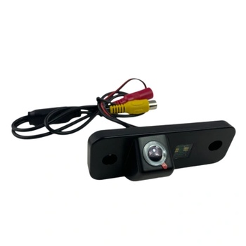 Камера за задно виждане за Hyundai Santa Fe (2002+) / Азера