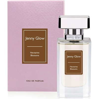 Jenny Glow Nectarine Blossoms parfémovaná voda dámská 80 ml