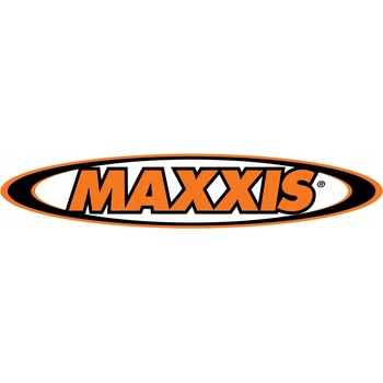 Maxxis Premitra Snow WP6 195/65 R15 91T