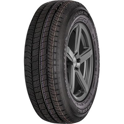 Goodyear Cargo Marathon 205/65 R16 107/105T