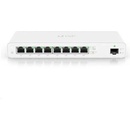 Ubiquiti UISP-R