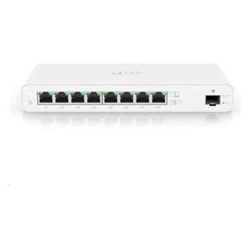 Ubiquiti UISP-R