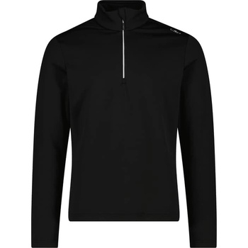 CMP Man Sweat