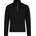 CMP Man Sweat