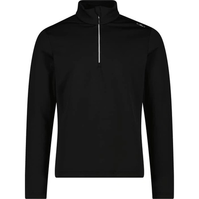 CMP Man Sweat
