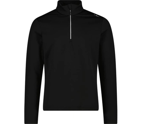 CMP Man Sweat