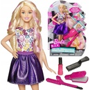 BARBIE VLNY A lokne