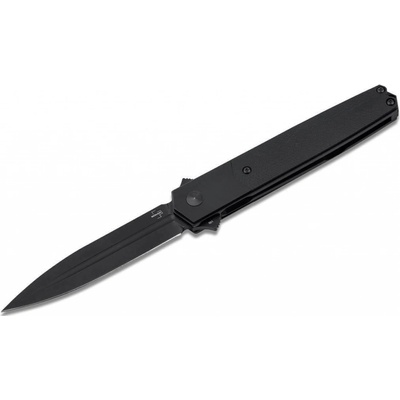 Böker Plus KWAIKEN SYM 01BO635